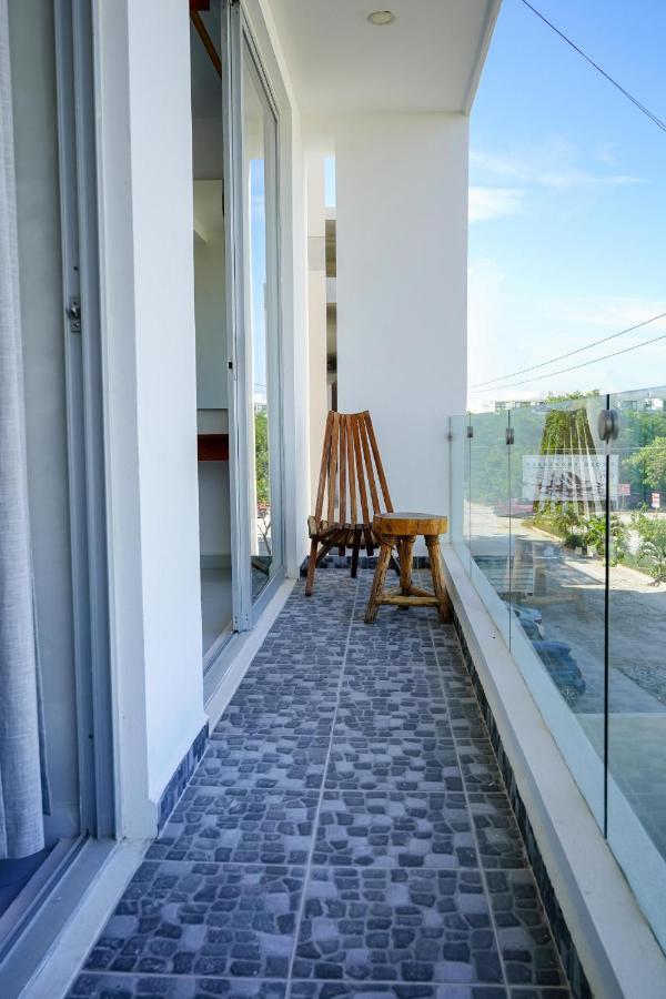 Luxury 2BR Condo w Private Jacuzzi, Fast Wifi, AC Tulum Zewnętrze zdjęcie